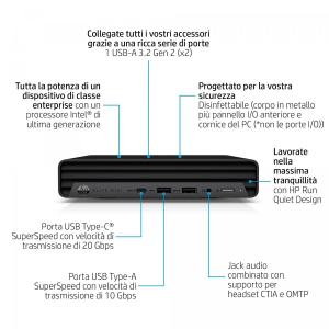 17165633189243-hpelite800g9intelcorei5i51250016gbddr5sdram512gbssdwindows11prominipcnero