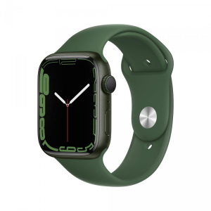 17165637290674-applewatchseries7gps45mmcassainalluminioverdeconcinturinosportverde