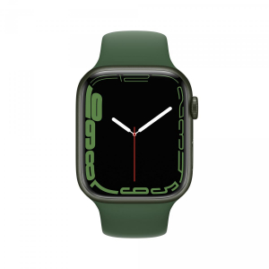 17165637304019-applewatchseries7gps45mmcassainalluminioverdeconcinturinosportverde