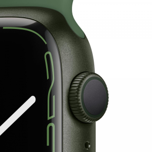 1716563731729-applewatchseries7gps45mmcassainalluminioverdeconcinturinosportverde