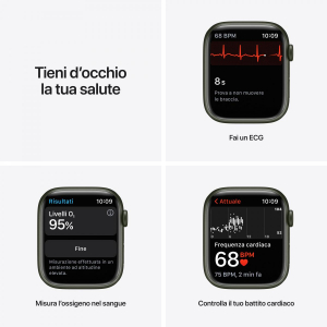 17165637350558-applewatchseries7gps45mmcassainalluminioverdeconcinturinosportverde