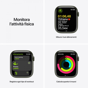 17165637363636-applewatchseries7gps45mmcassainalluminioverdeconcinturinosportverde