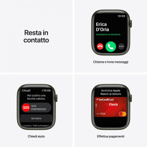 1716563737675-applewatchseries7gps45mmcassainalluminioverdeconcinturinosportverde