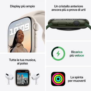 17165637392267-applewatchseries7gps45mmcassainalluminioverdeconcinturinosportverde