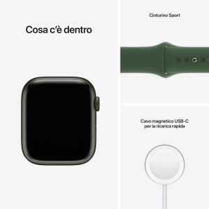 17165637405983-applewatchseries7gps45mmcassainalluminioverdeconcinturinosportverde