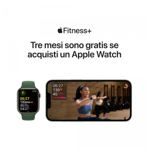 17165637419115-applewatchseries7gps45mmcassainalluminioverdeconcinturinosportverde