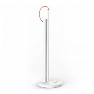 17166045798847-xiaomimileddesklamp1slampadadatavolobianco