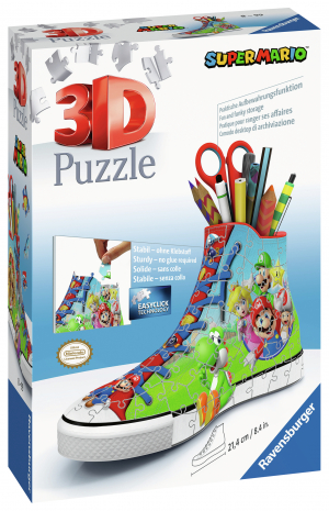 17167034800439-ravensburgersupermariosneakerpuzzle3d108pz