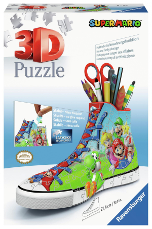 17167034813663-ravensburgersupermariosneakerpuzzle3d108pz