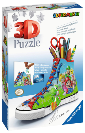 17167034827221-ravensburgersupermariosneakerpuzzle3d108pz