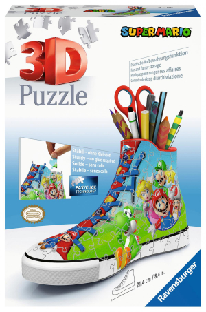 17167034841057-ravensburgersupermariosneakerpuzzle3d108pz