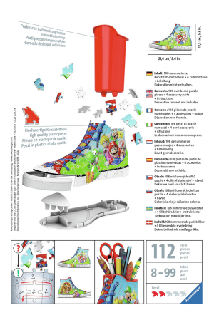 17167034853679-ravensburgersupermariosneakerpuzzle3d108pz