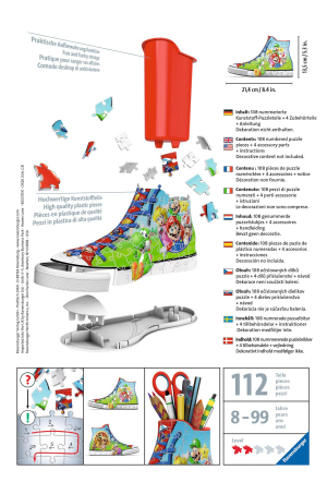 17167034865907-ravensburgersupermariosneakerpuzzle3d108pz