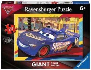 17167648043099-ravensburgercars3puzzle125pzveicoli