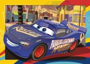 17167648046325-ravensburgercars3puzzle125pzveicoli