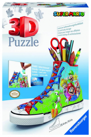 17167707718641-ravensburgersupermariosneakerpuzzle3d108pz