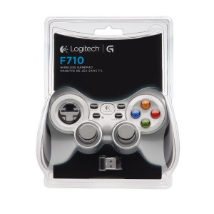 17167709922293-logitechgf710neroargentorfgamepadanalogicodigitalepc