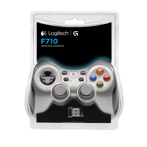 17167709930517-logitechgf710neroargentorfgamepadanalogicodigitalepc