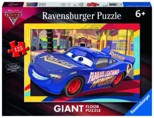 1716772107207-ravensburgercars3puzzle125pzveicoli