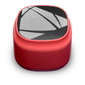 17167924380222-musicsoundwirelessspeakermini