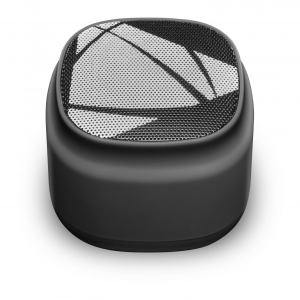 17167924451526-musicsoundwirelessspeakermini