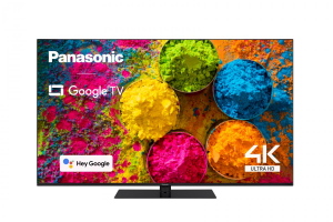 17167969531256-panasonictx65mx700etv1651cm654kultrahdsmarttvwifinero