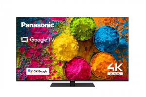 1716796956685-panasonictx65mx700etv1651cm654kultrahdsmarttvwifinero