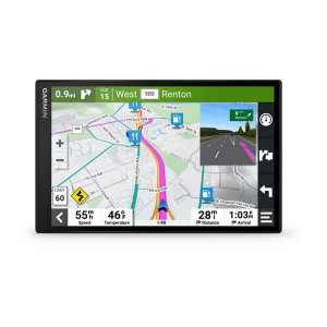 17168420349305-garmindrivesmart86navigatorefisso203cm8tfttouchscreen2952gnero