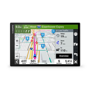 17168420358391-garmindrivesmart86navigatorefisso203cm8tfttouchscreen2952gnero