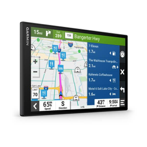 17168420362862-garmindrivesmart86navigatorefisso203cm8tfttouchscreen2952gnero