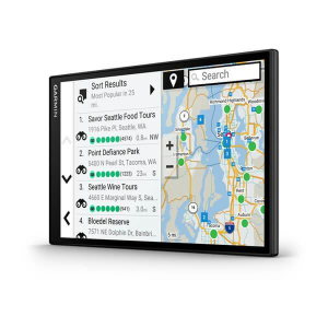 17168420367457-garmindrivesmart86navigatorefisso203cm8tfttouchscreen2952gnero