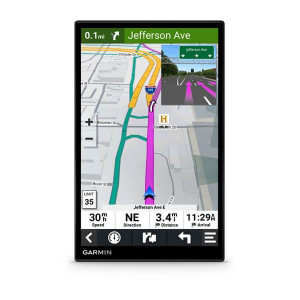 17168420372163-garmindrivesmart86navigatorefisso203cm8tfttouchscreen2952gnero