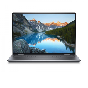 17172513334005-delllatitude94402in1intelcorei7i71365uibrido2in1356cm14touchscreenquadhd32gblpddr5sdram512gbssdwifi6e80211axwindows11progrigio