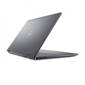 17172513410956-delllatitude94402in1intelcorei7i71365uibrido2in1356cm14touchscreenquadhd32gblpddr5sdram512gbssdwifi6e80211axwindows11progrigio