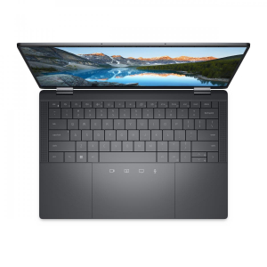 17172513467851-delllatitude94402in1intelcorei7i71365uibrido2in1356cm14touchscreenquadhd32gblpddr5sdram512gbssdwifi6e80211axwindows11progrigio