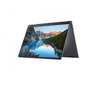 17172513487455-delllatitude94402in1intelcorei7i71365uibrido2in1356cm14touchscreenquadhd32gblpddr5sdram512gbssdwifi6e80211axwindows11progrigio