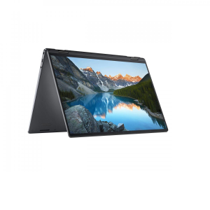 17172513510753-delllatitude94402in1intelcorei7i71365uibrido2in1356cm14touchscreenquadhd32gblpddr5sdram512gbssdwifi6e80211axwindows11progrigio