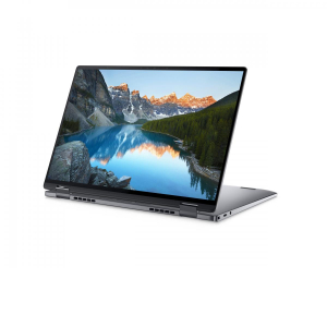 171725135306-delllatitude94402in1intelcorei7i71365uibrido2in1356cm14touchscreenquadhd32gblpddr5sdram512gbssdwifi6e80211axwindows11progrigio