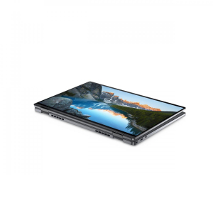 17172513567893-delllatitude94402in1intelcorei7i71365uibrido2in1356cm14touchscreenquadhd32gblpddr5sdram512gbssdwifi6e80211axwindows11progrigio