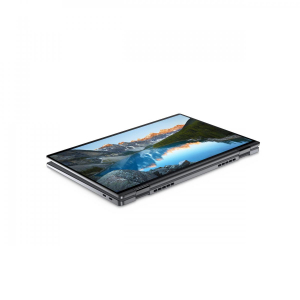 17172513587497-delllatitude94402in1intelcorei7i71365uibrido2in1356cm14touchscreenquadhd32gblpddr5sdram512gbssdwifi6e80211axwindows11progrigio