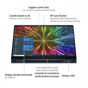 17177592229031-hpelitedragonflyg2intelcorei7i71165g7ibrido2in1338cm133touchscreenfullhd16gblpddr4xsdram512gbssdwifi680211axwindows11problu