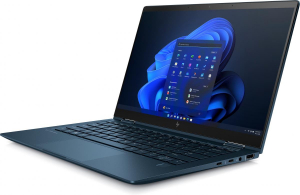 17177592364626-hpelitedragonflyg2intelcorei7i71165g7ibrido2in1338cm133touchscreenfullhd32gblpddr4xsdram2tbssdwifi680211axwindows11problu