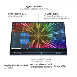 17177592613682-hpelitedragonflyg2intelcorei7i71165g7ibrido2in1338cm133touchscreenfullhd32gblpddr4xsdram2tbssdwifi680211axwindows11problu