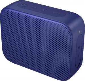 17177625082438-hpbluebluetoothspeaker350