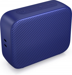 17177625094535-hpbluebluetoothspeaker350