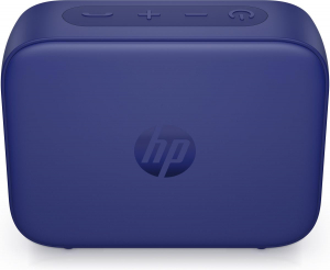 17177625123948-hpbluebluetoothspeaker350