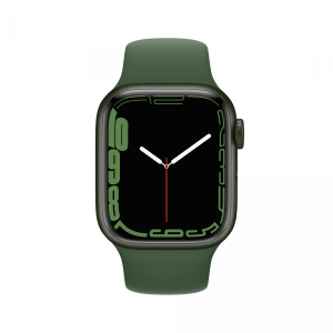 17177662601627-applewatchseries7gpscellular41mmcassainalluminioverdeconcinturinosportverde