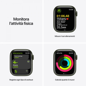 17177662662512-applewatchseries7gpscellular41mmcassainalluminioverdeconcinturinosportverde