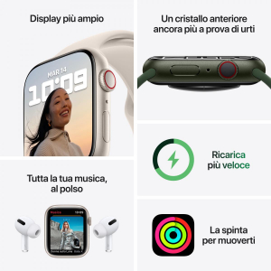 17177662692113-applewatchseries7gpscellular41mmcassainalluminioverdeconcinturinosportverde