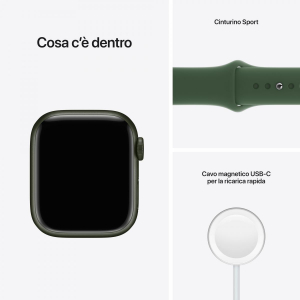 17177662706071-applewatchseries7gpscellular41mmcassainalluminioverdeconcinturinosportverde